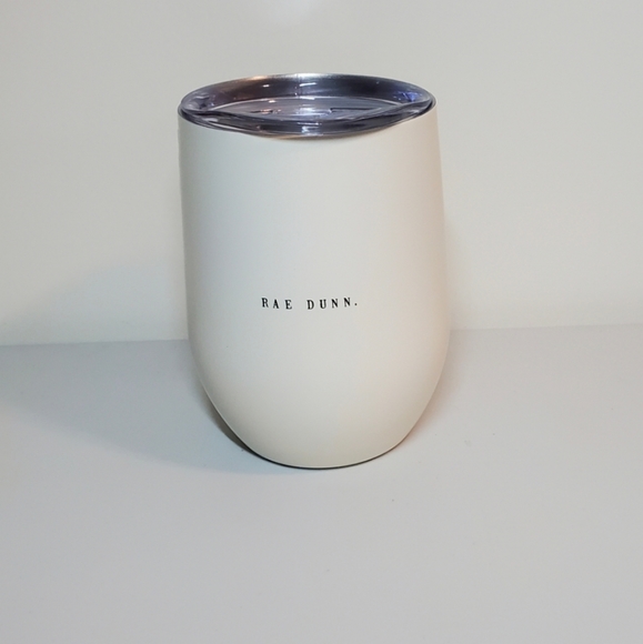 New Rae Dunn #Mom Life Tumbler - Picture 6 of 8